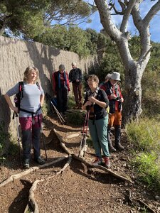 La Londe J5, IMG_3765