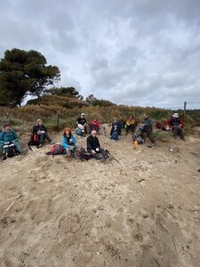 La Londe J5, IMG_3769