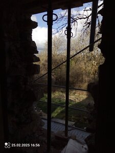 Evolutions à l'écolieu de Rhodes , 2024_cr&eacute;ation ouverture.2