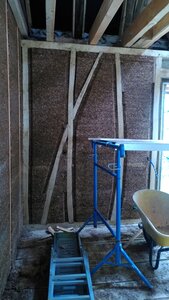 Evolutions à l'écolieu de Rhodes , 20250507_banchage