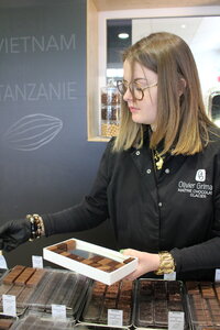 Satge chez le chocolatier, IMG_8242