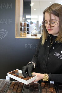 Satge chez le chocolatier, IMG_8240