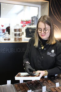 Satge chez le chocolatier, IMG_8238