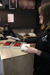 Satge chez le chocolatier, IMG_8232