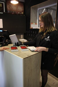 Satge chez le chocolatier, IMG_8230