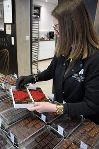 Satge chez le chocolatier, IMG_8228