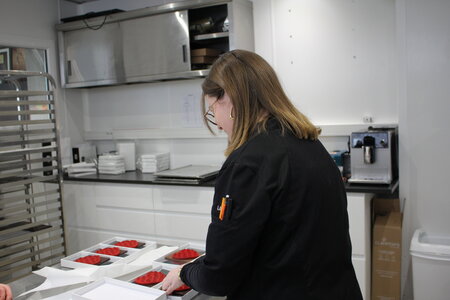 Satge chez le chocolatier, IMG_8223