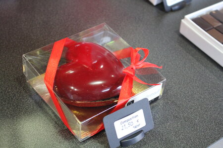 Satge chez le chocolatier, IMG_8217