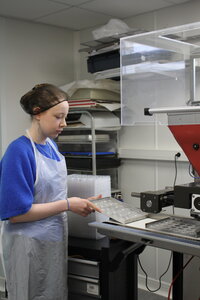 Satge chez le chocolatier, IMG_8210