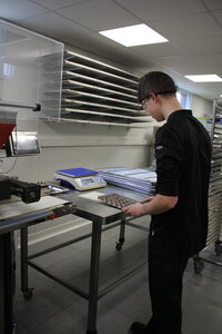 Satge chez le chocolatier, IMG_8207