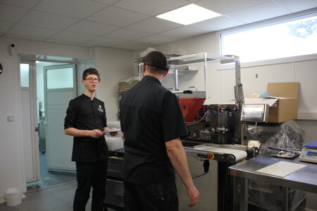 Satge chez le chocolatier, IMG_8199