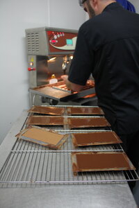 Satge chez le chocolatier, IMG_8198