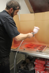 Satge chez le chocolatier, IMG_8195