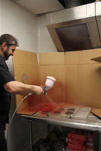 Satge chez le chocolatier, IMG_8191