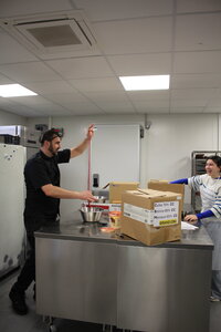 Satge chez le chocolatier, IMG_8188