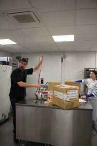 Satge chez le chocolatier, IMG_8187