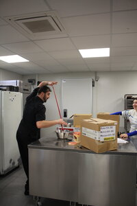 Satge chez le chocolatier, IMG_8186