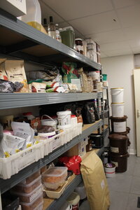 Satge chez le chocolatier, IMG_8185