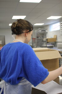 Satge chez le chocolatier, IMG_8183