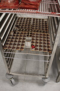 Satge chez le chocolatier, IMG_8180