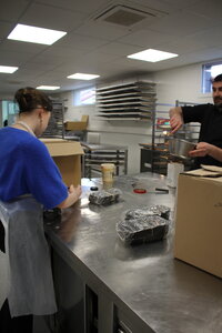 Satge chez le chocolatier, IMG_8179