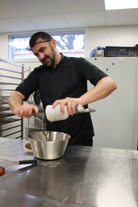 Satge chez le chocolatier, IMG_8177