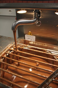 Satge chez le chocolatier, IMG_8175