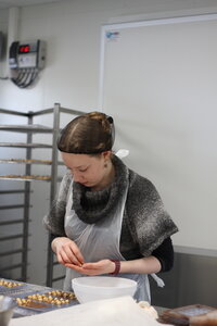 Satge chez le chocolatier, IMG_8171