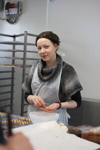 Satge chez le chocolatier, IMG_8170