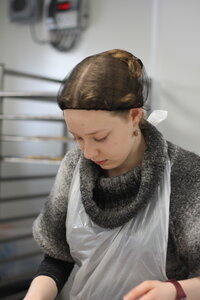 Satge chez le chocolatier, IMG_8169