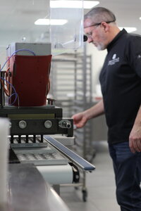 Satge chez le chocolatier, IMG_8168