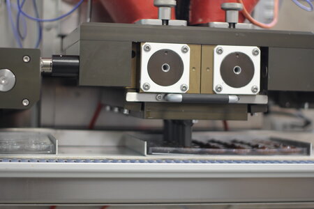 Satge chez le chocolatier, IMG_8167