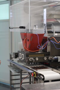 Satge chez le chocolatier, IMG_8165