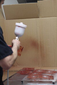 Satge chez le chocolatier, IMG_8164