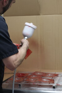 Satge chez le chocolatier, IMG_8163