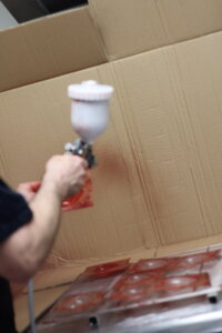 Satge chez le chocolatier, IMG_8162