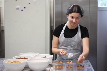 Satge chez le chocolatier, IMG_8160