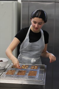 Satge chez le chocolatier, IMG_8159