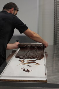 Satge chez le chocolatier, IMG_8157