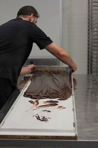 Satge chez le chocolatier, IMG_8156