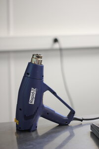 Satge chez le chocolatier, IMG_8155