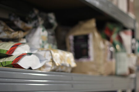 Satge chez le chocolatier, IMG_8152