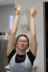 Satge chez le chocolatier, IMG_8151