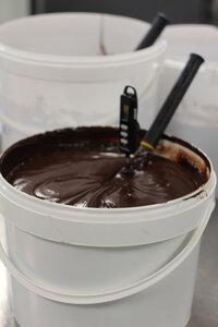 Satge chez le chocolatier, IMG_8150