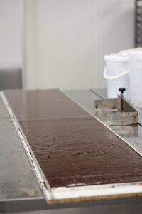 Satge chez le chocolatier, IMG_8148