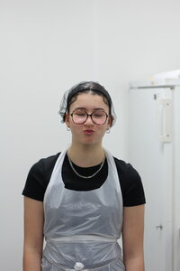 Satge chez le chocolatier, IMG_8147