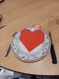 2026-02-14 Soirée crêpes, 20260214_201238