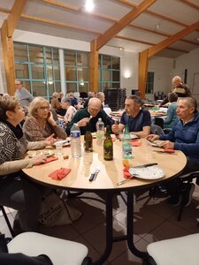 2026-02-14 Soirée crêpes, 20260214_204348