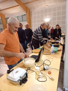 2026-02-14 Soirée crêpes, 20260214_204423