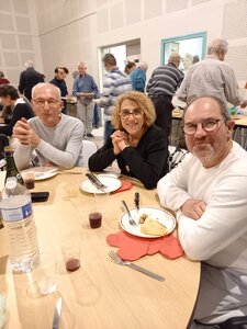 2026-02-14 Soirée crêpes, 20260214_204437